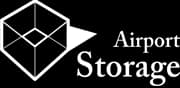 Airport Storage Logo